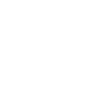 JIŪ